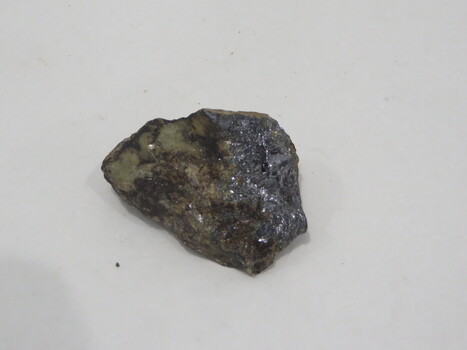 Dravite