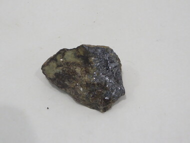 Dravite
