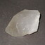 Quartz Crystal