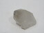 Quartz Crystal