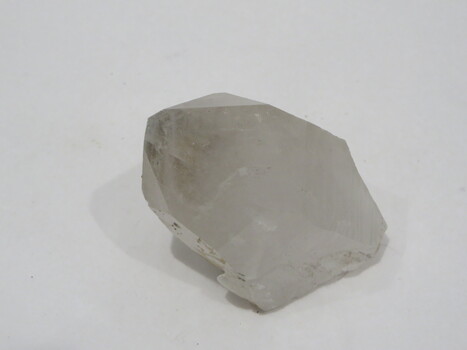 Quartz Crystal