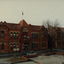 Ballarat School of Mines Lydiard Street South