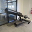 Telescope