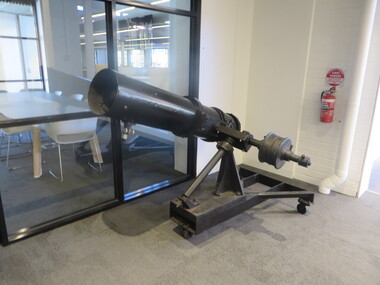 Telescope