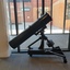 Telescope