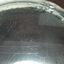 Large black microscope