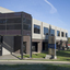 A Building on the Technology Park