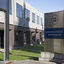 An Building on the Ballarat Technology Park