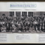 A class photograph