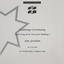 Programme