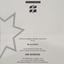 Invitation