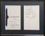FRamed document