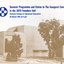 Printed programme