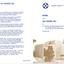 Programme