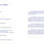Programme