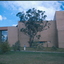 Brick Building