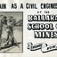 Advertisement