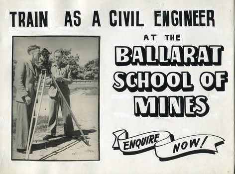 Advertisement