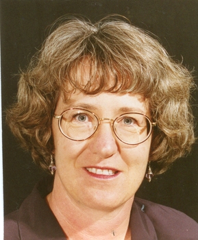 Photographic portrait