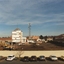 Building site of the former   Carlton and United Breweries, Ballarat