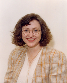 Photograph, Ian Torrington, Imelda Coates