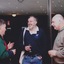 Three men
