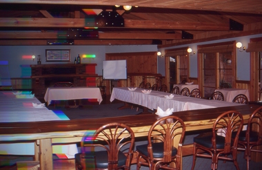 Photograph, Warrenmang Winery, c1990