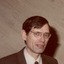 Derek Woolley