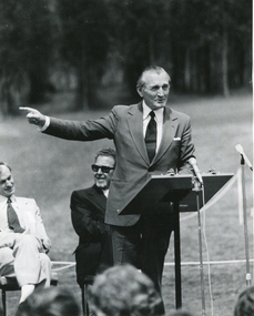 Photograph, 1976