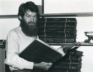 Photograph