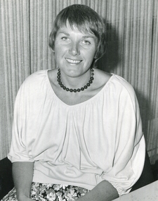 Photograph, c1980s