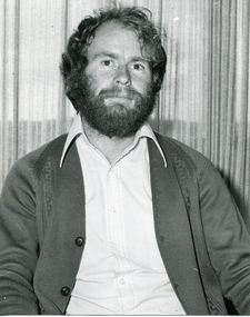 Photograph, c1980s