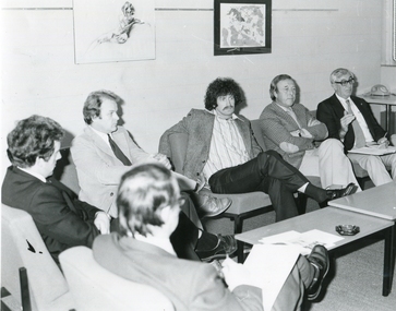 Photograph, c1980s