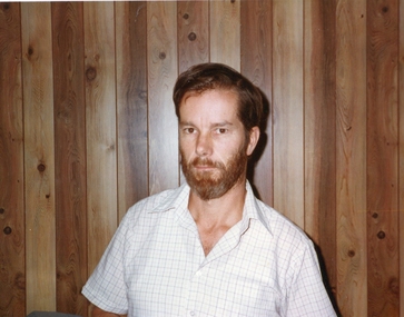 Photograph, 05/2002