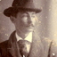 Asian Man