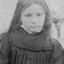 Young girl