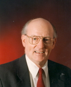 Photograph, Kevin Livingston