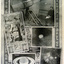 A number of photographs relating to the Ballarat Observatory. 