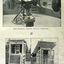 Great Equalatoral Telescope and Meteorlogical Appararatus at the Ballarat Observatory