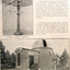Jelbart Telescope and Ballarat Observatory