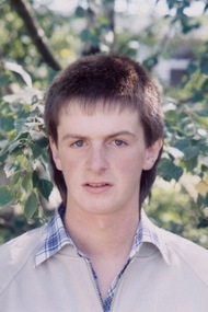 Photograph - Photograph - Colour, VIOSH: Ballarat College of Advanced Education Intakes, Early 1980s