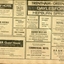 newspaper page