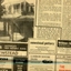 newspaper page