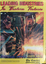 Magazine cover