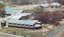 Greenhill Enterprise Centre