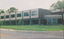 Greenhill Enterprise Centre