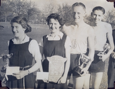 Gordon Hale and Co