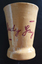Ceramic tumbler