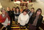 Volunteers and Staff 