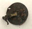 Part used by Henry Sutton